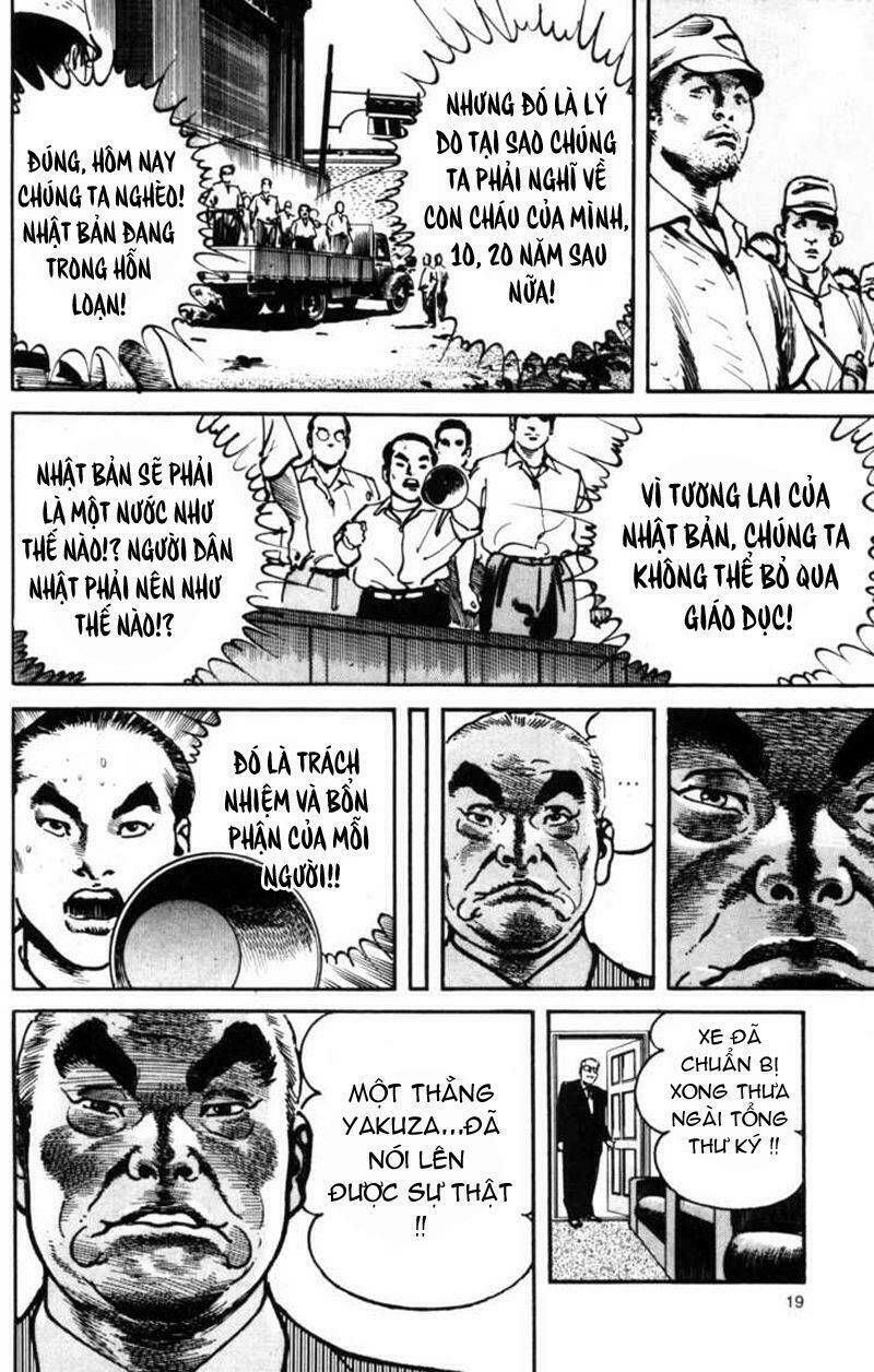 sanctuary chapter 82 22