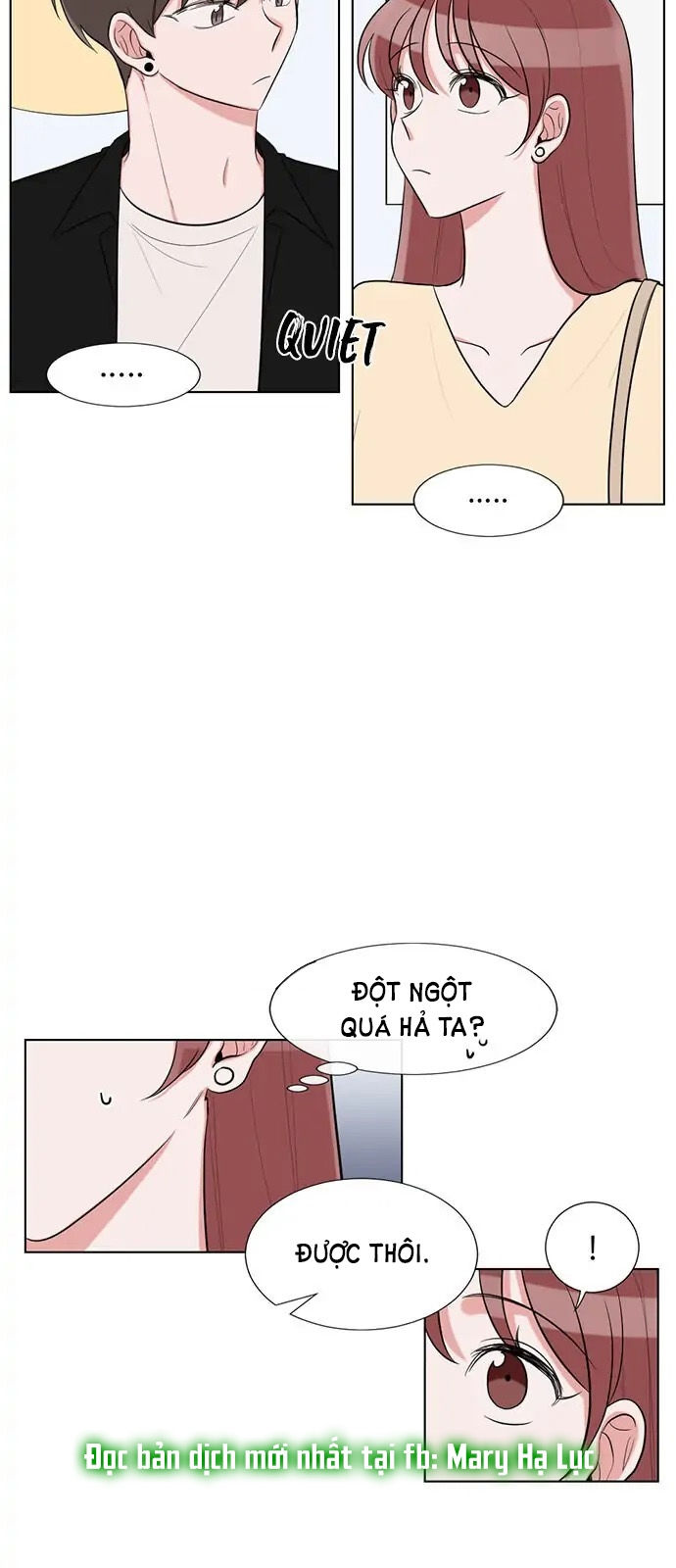 gatabutata chapter 61.1 5