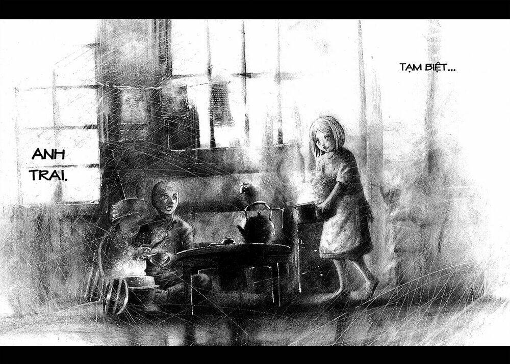 rainbow chapter 5 17