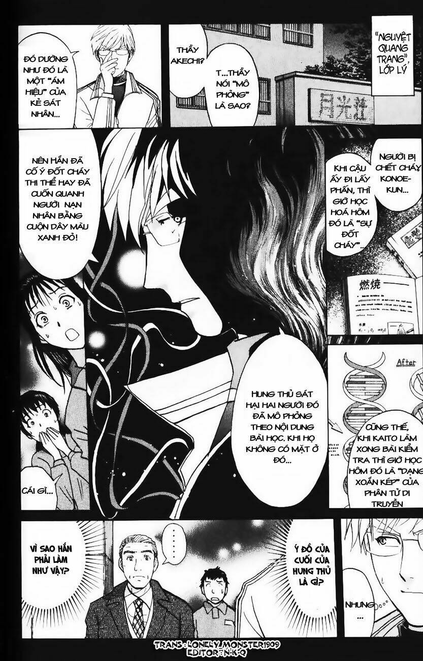 thám tử kindaichi - phần 2 chapter 29 15