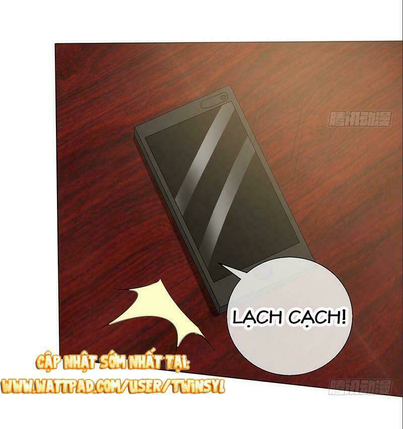 ái người tình xuất vu lam chapter 31 32