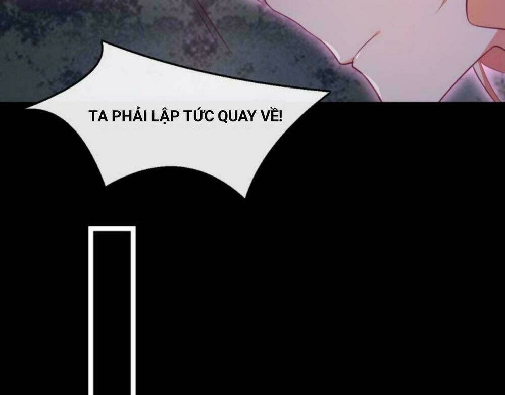 tà quân khó dưỡng tiểu ma phi chapter 6 24