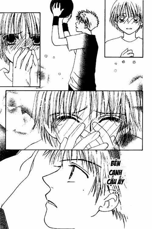 power!! chapter 6 41