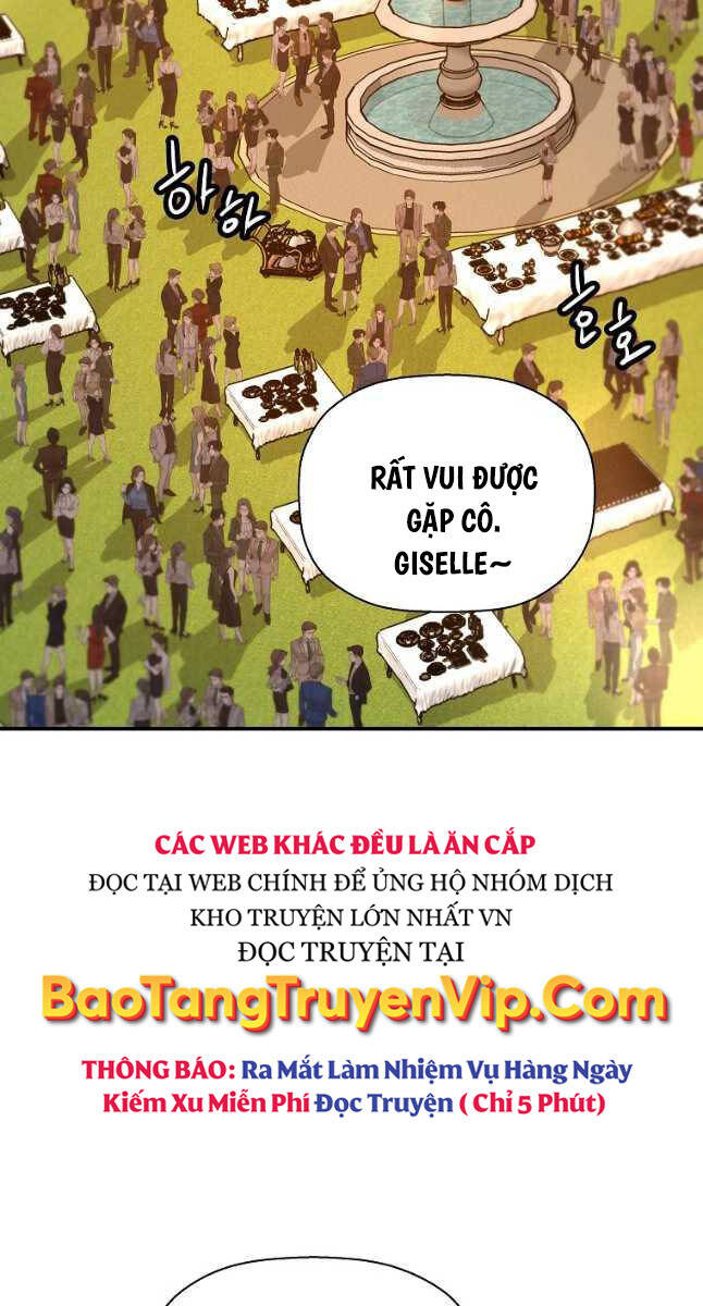 sự trở lại của huyền thoại chapter 111 80