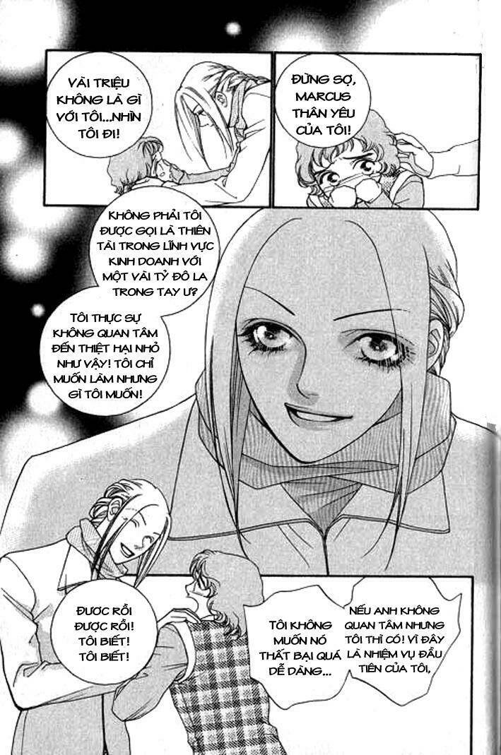 steel rose chapter 7 23