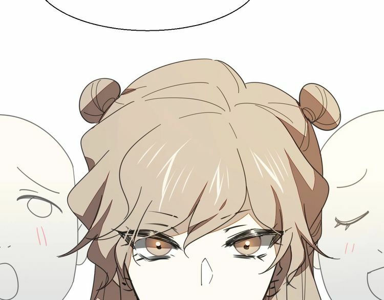 cấm động! đồ tự kỷ chapter 2.2 26