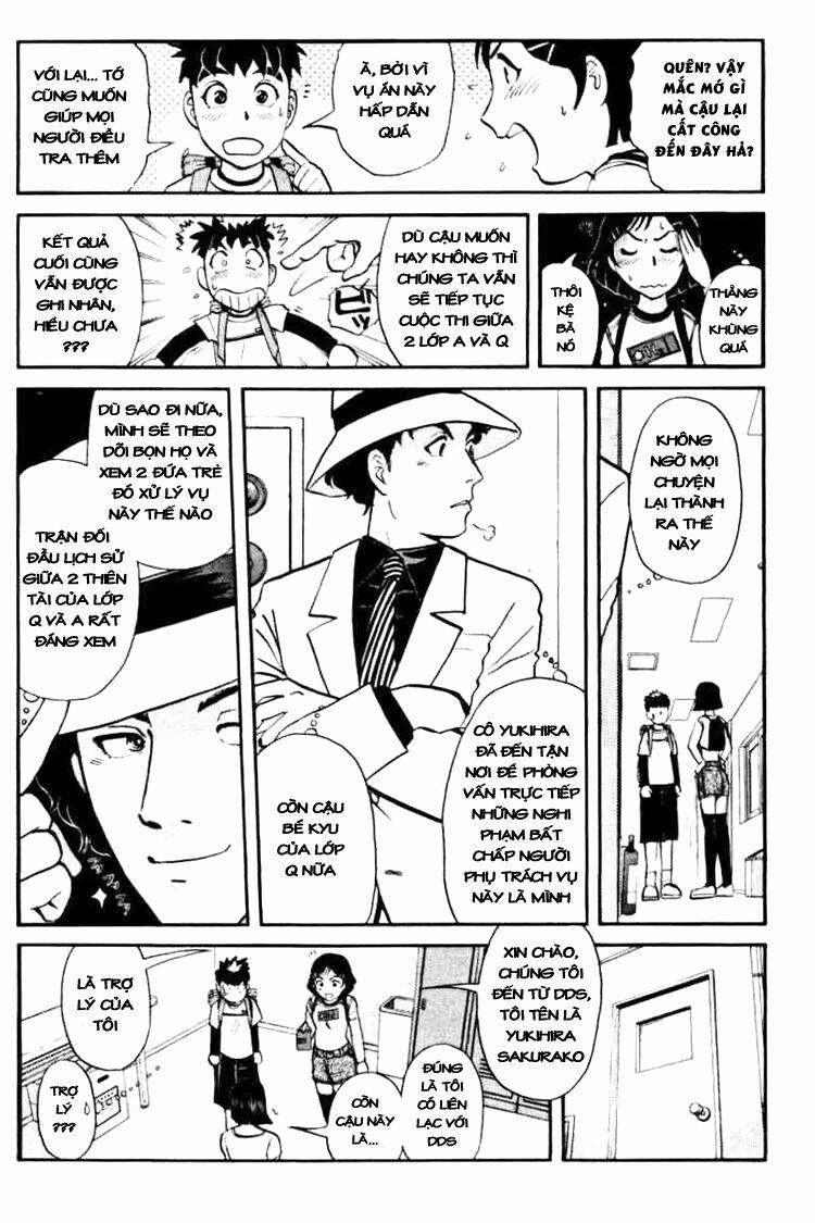 detective academy q chapter 40 8