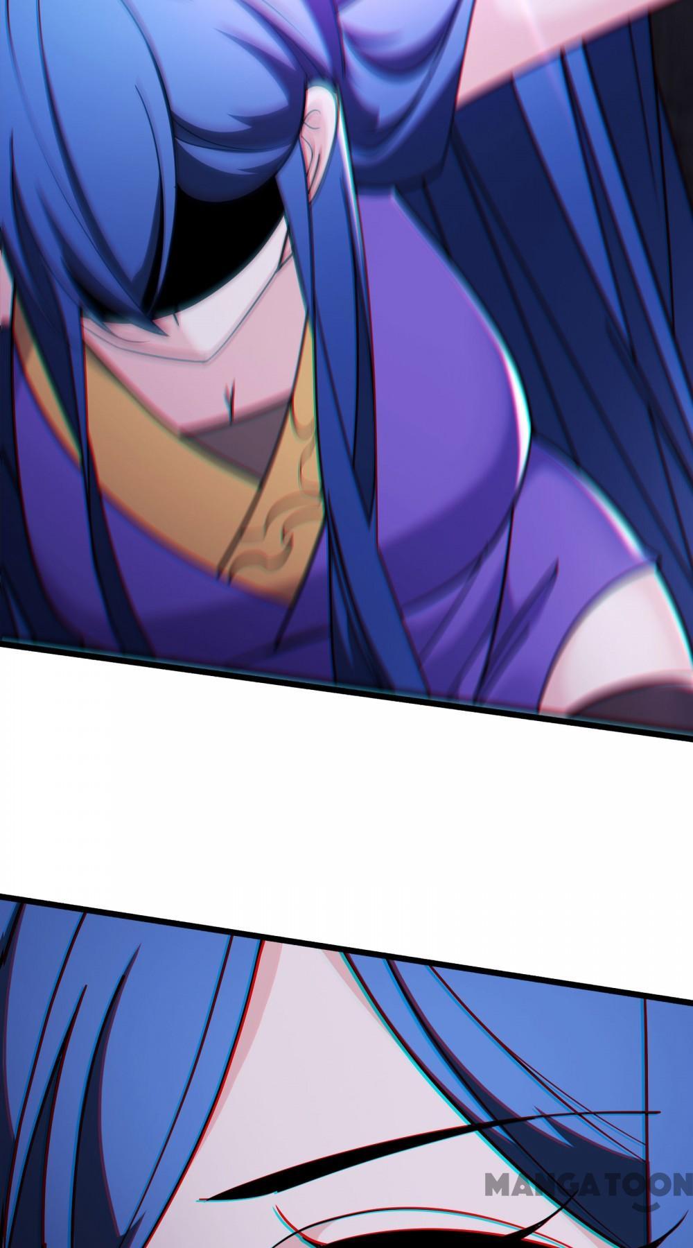 đồ đệ ta toàn là nữ ma đầu chapter 218 47