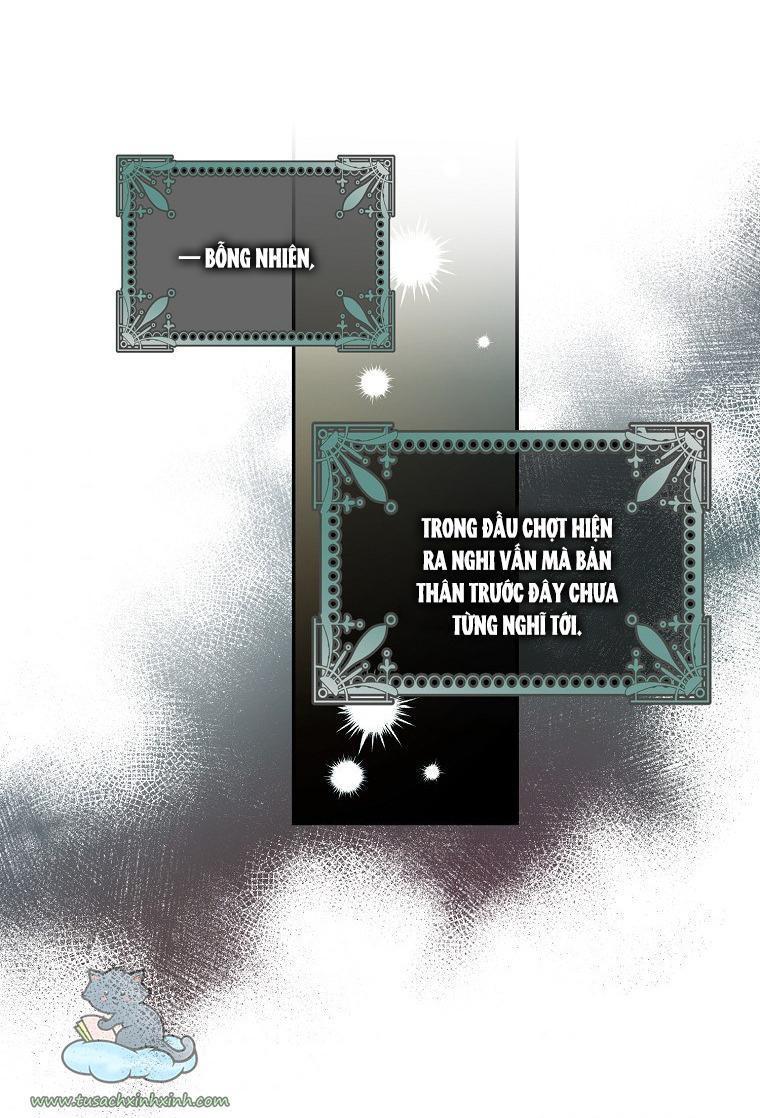 thuần hóa bạo chúa rồi bỏ trốn chapter 48 29
