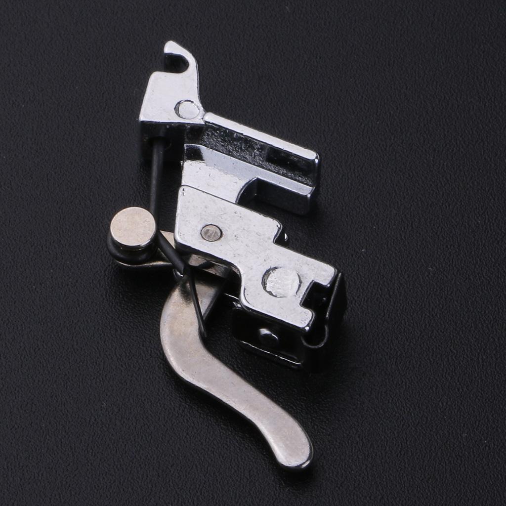 2-7pack 1Pcs Low Shank Presser Foot Holder for Standard Foot Feet