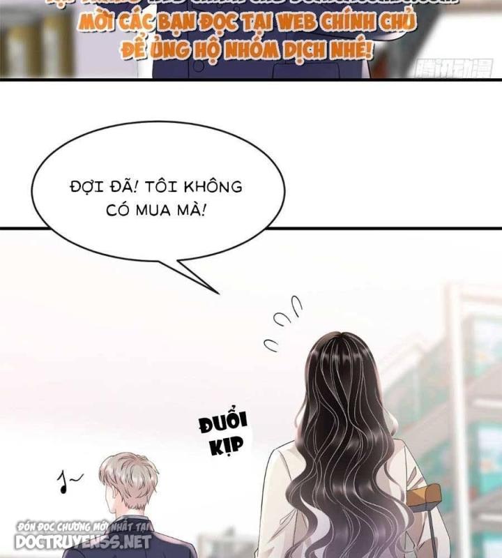 đại tiểu thư có thể có bụng dạ gì xấu chứ! (full) chapter 125 11