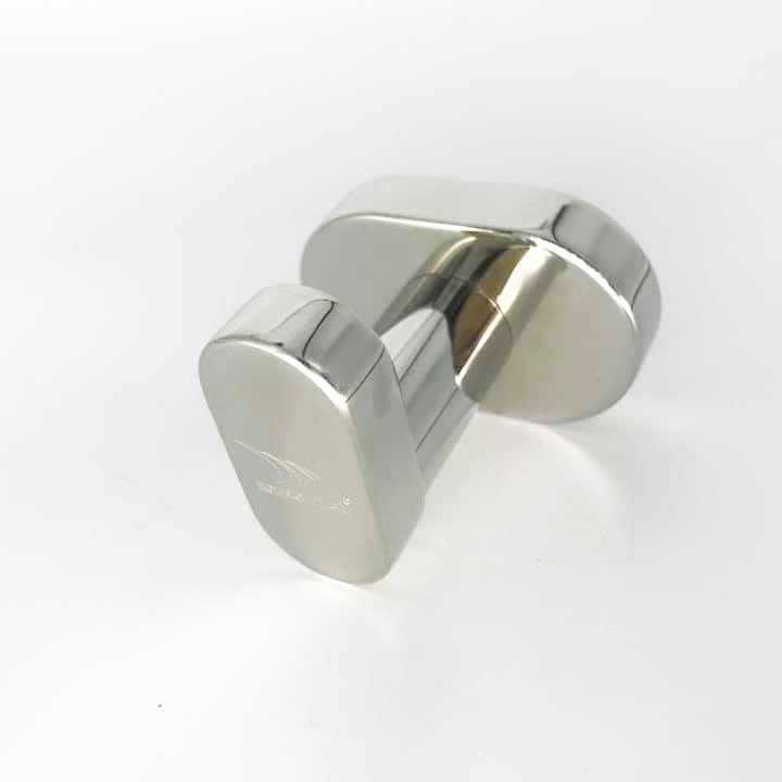 Móc khăn đơn Hoàng Thiện HT 5007-3