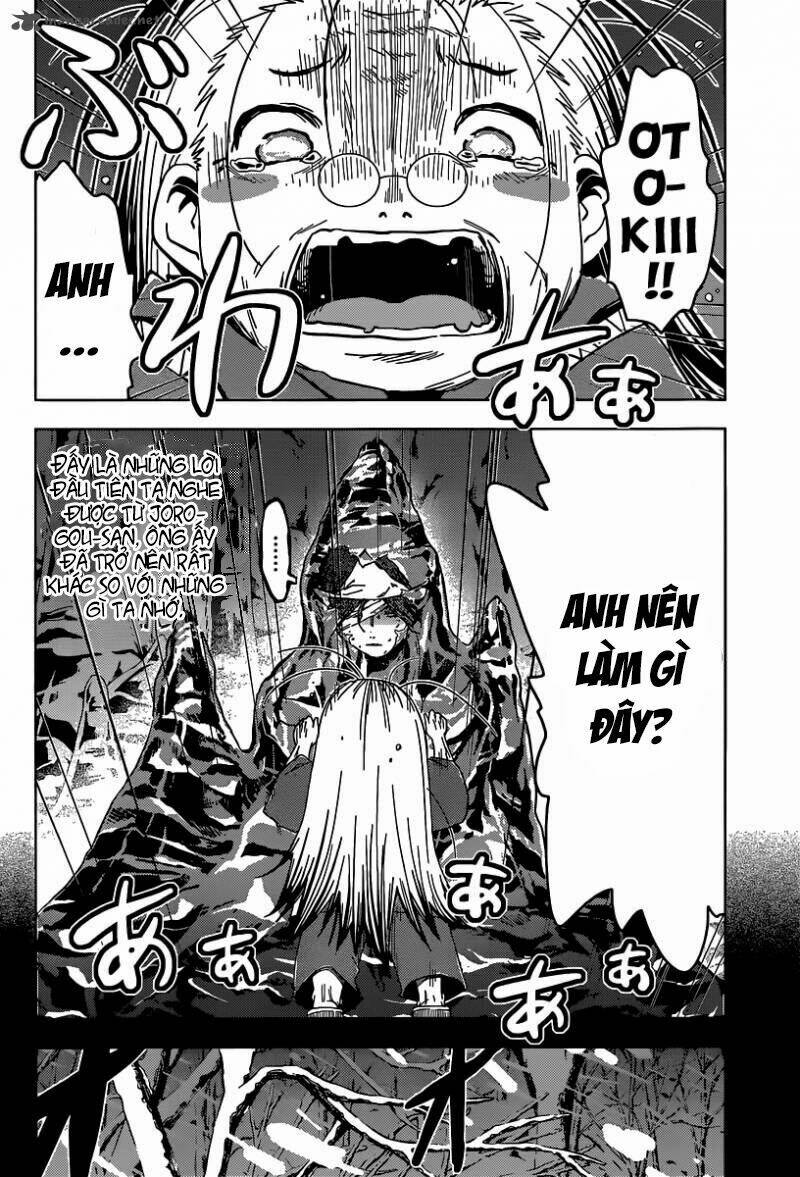 sanka rea chapter 48 28