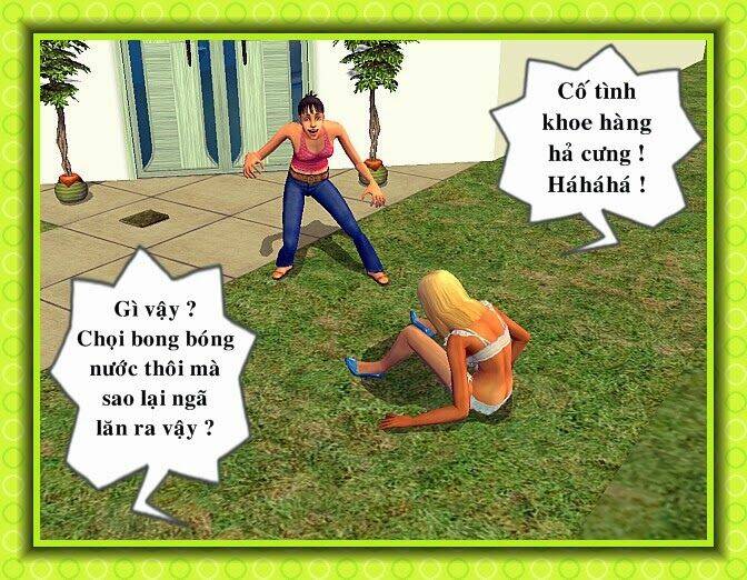 bella's story chapter 7.1 94