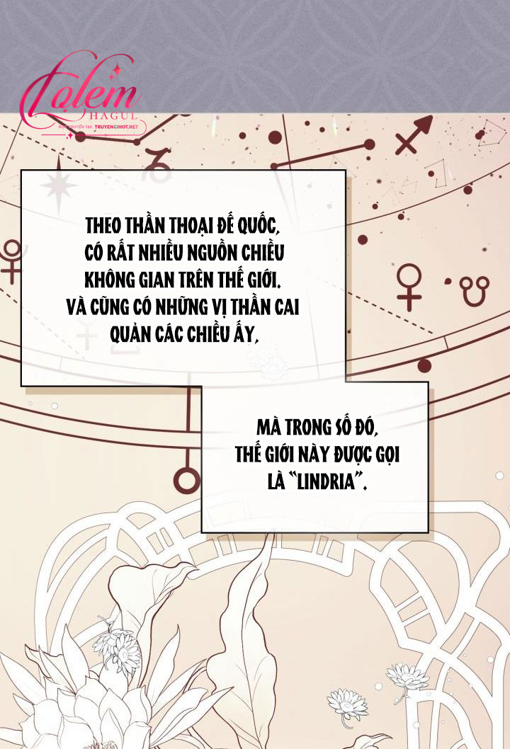 kẻ tạo ra ác nữ chapter 66.1 48