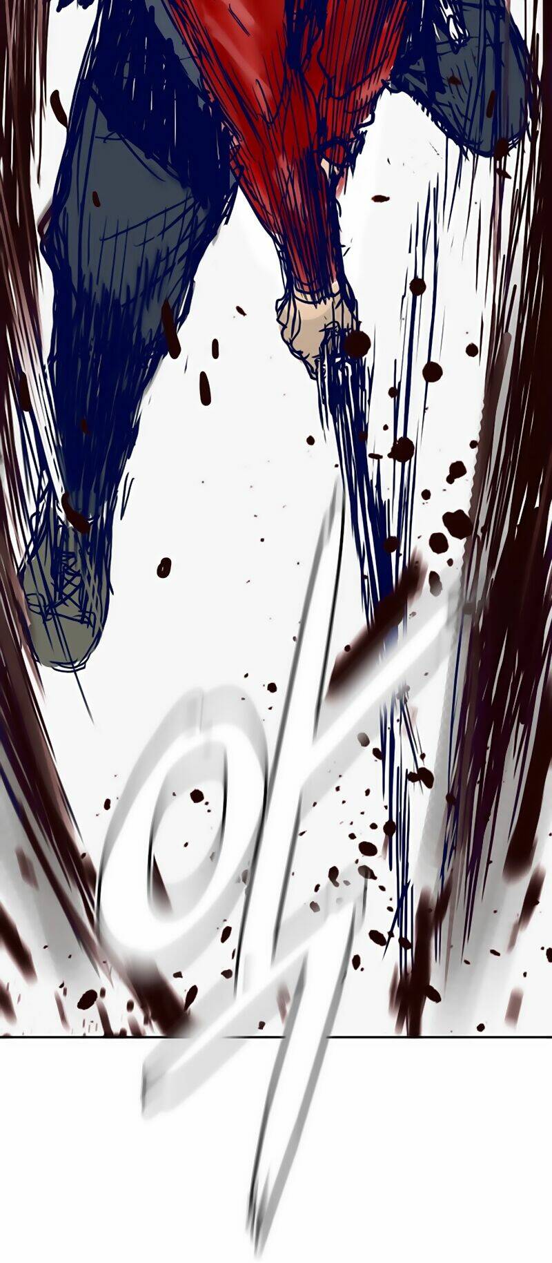 blade notes chapter 1 64