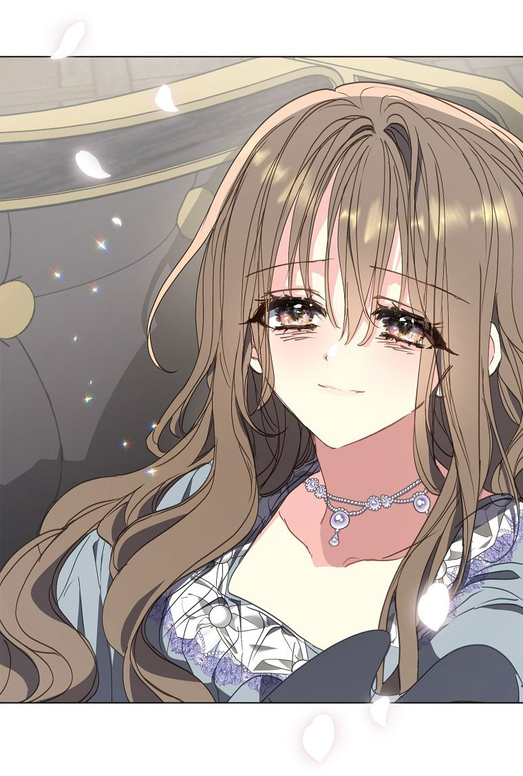 bệ hạ, xin đừng giết tôi!! chapter 137.2 39