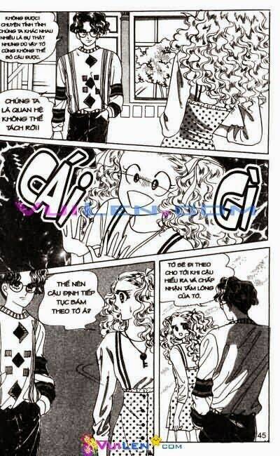 khi con gái gặp con trai chapter 7 46