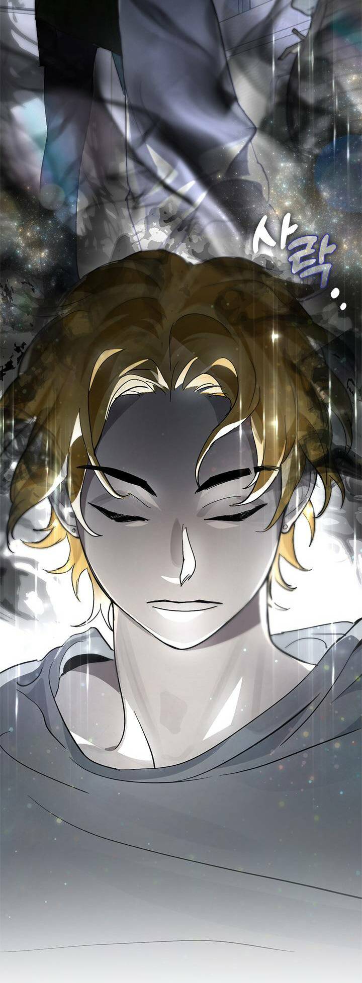 nhà hàng nơi suối vàng chapter 17 39