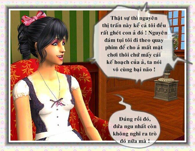 bella's story chapter 12.1 86