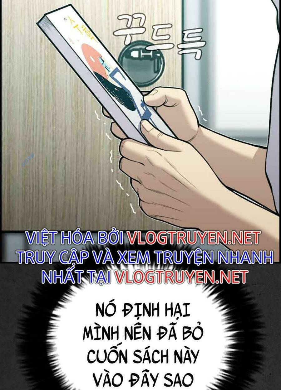 đi ngủ cùng ma chapter 6 22