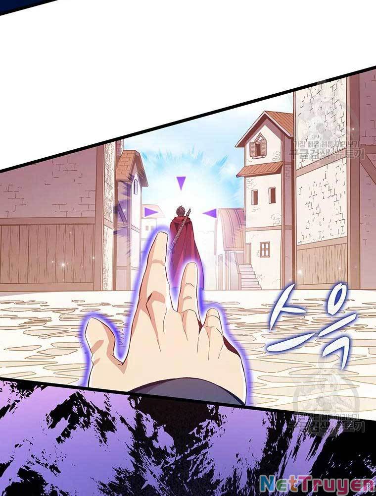 arcane sniper chapter 62 127