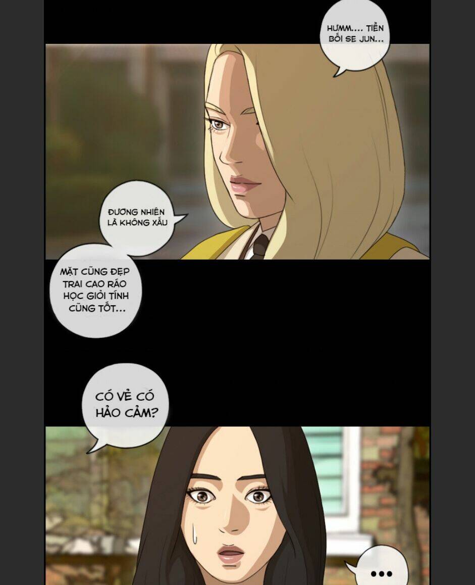 free draw m chapter 98 20