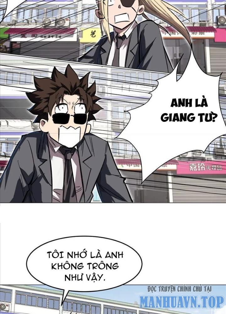 giang tư tiên sinh chapter 44 16