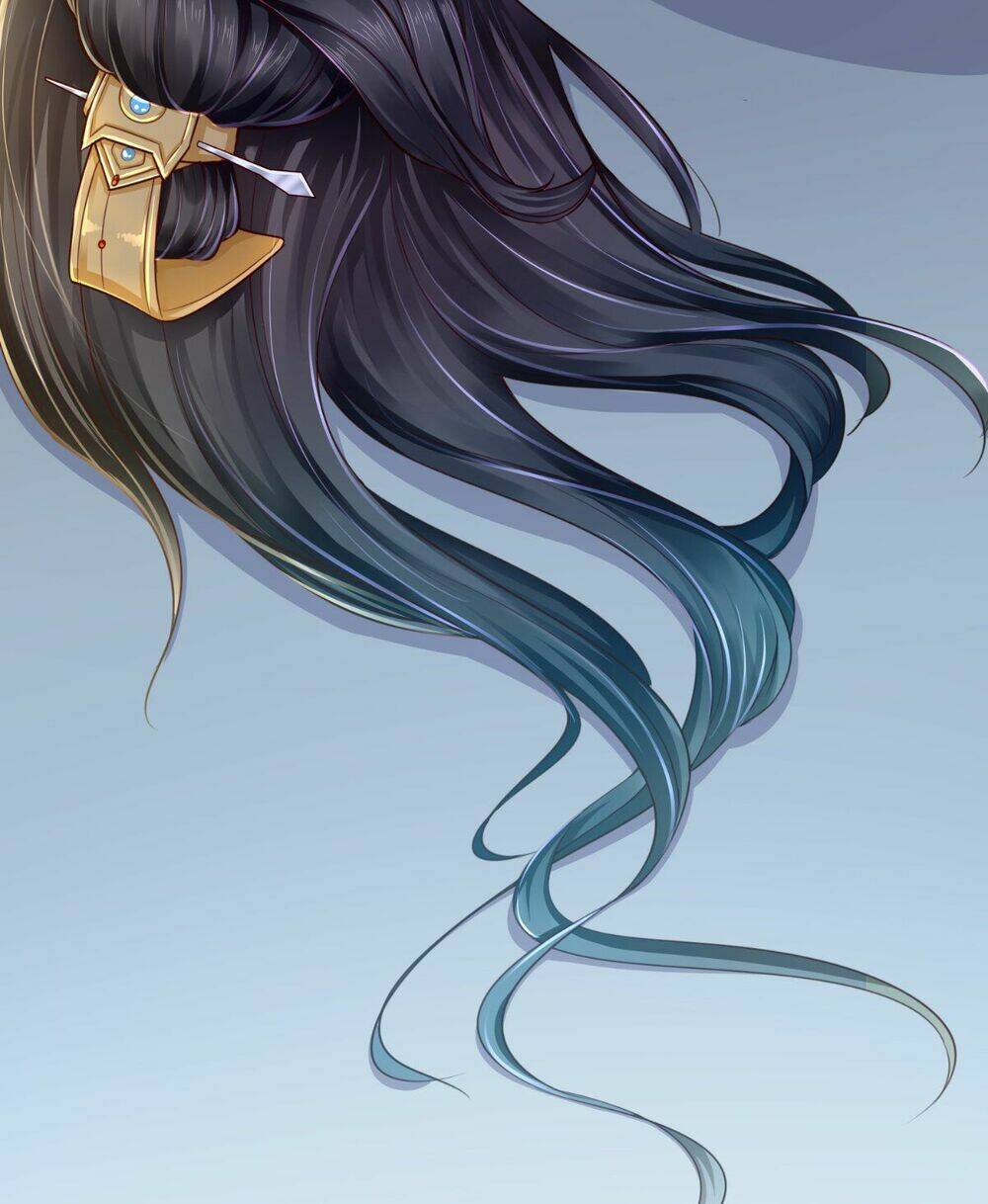 melody happy group: giai điệu hạnh phúc - mh channel chapter 48 26