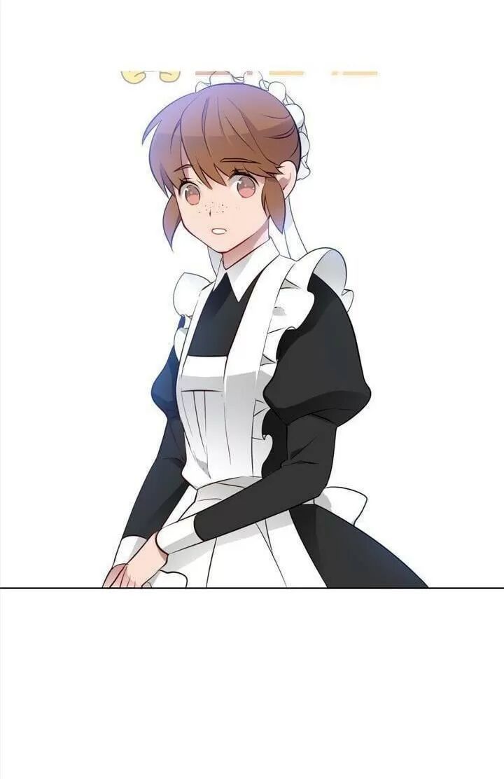 thám tử của muiella chapter 16.1 38