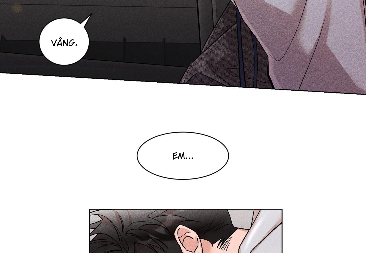 người yêu của anh chapter 20 7