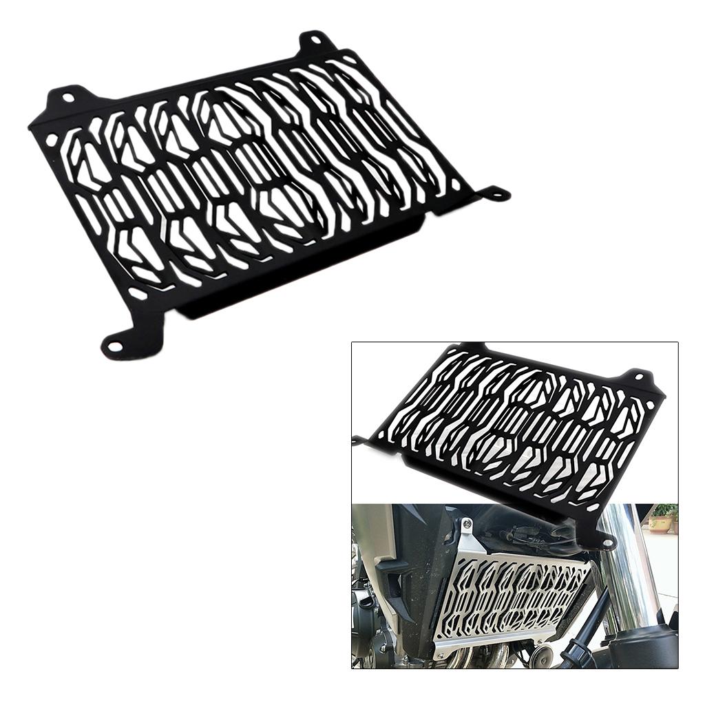 Water Tank Net Protective  Radiator for  CB500X 2019 2020