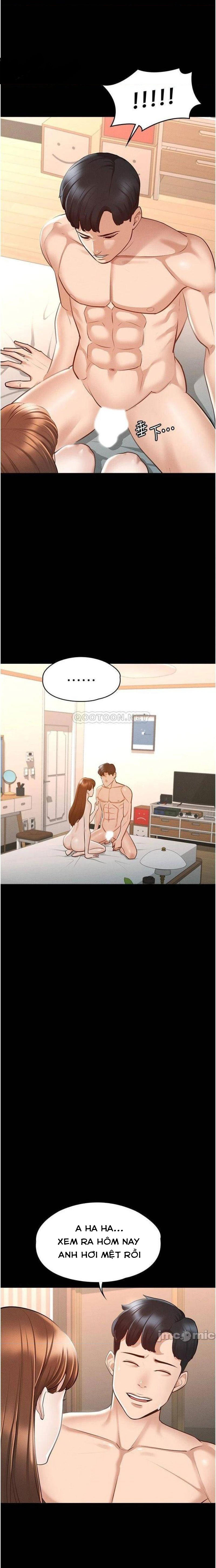 ứng dụng cầu được ước thấy chapter 9 19