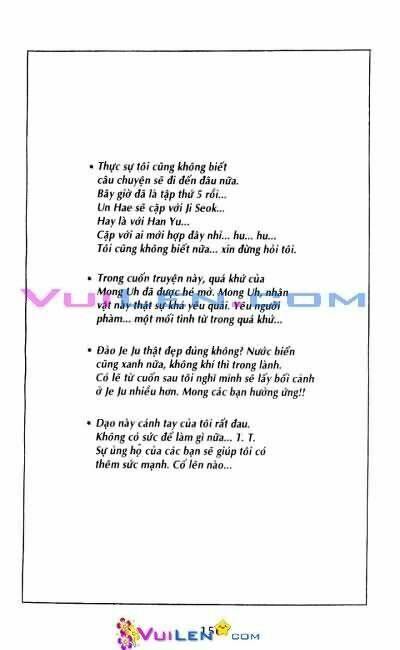 hội trừ ma chapter 5 156