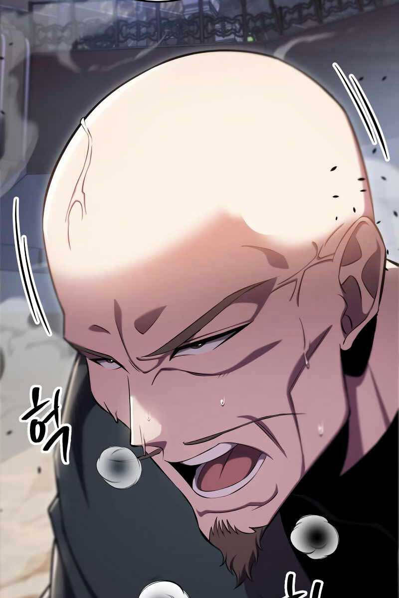 cửu thiên kiếm pháp chapter 44 116