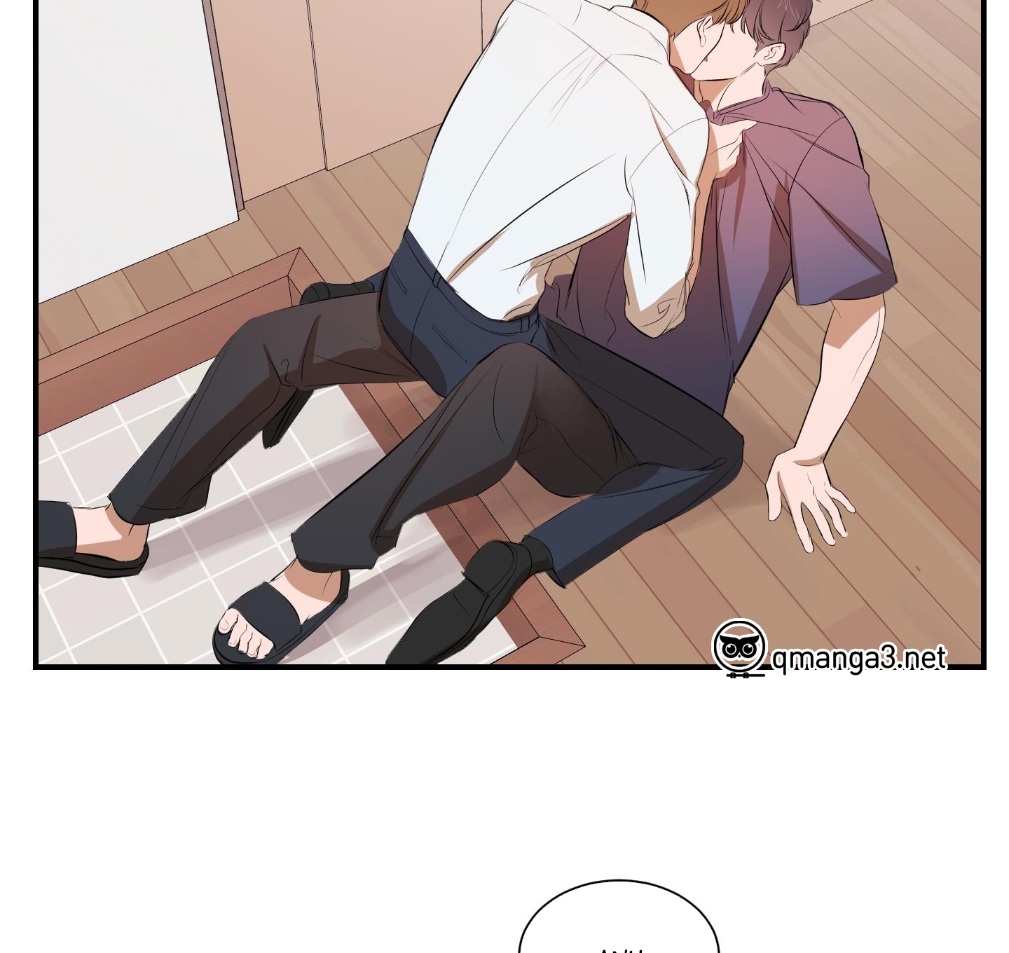 chốn riêng tư chapter 26 70