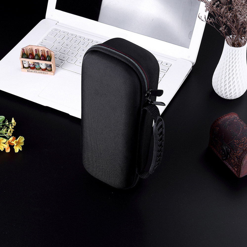 Túi Đựng Du Lịch EVA Cho Aomais Sport Ii Hoặc Aomais Sport Ii Có Dây Kéo