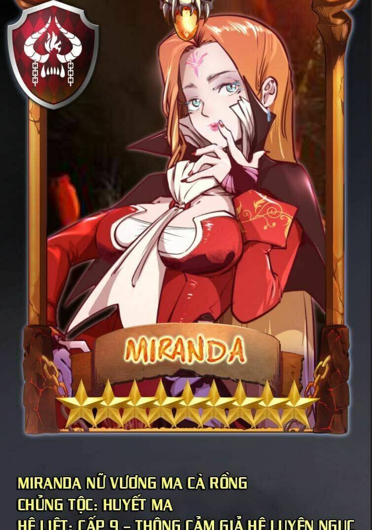 ta không phải đại ma vương chapter 6 54