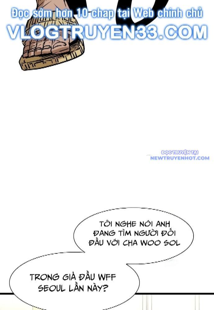 shark - cá mập chapter 327 46