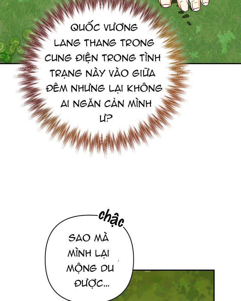 hậu cung của nữ chính chapter 83.1 29
