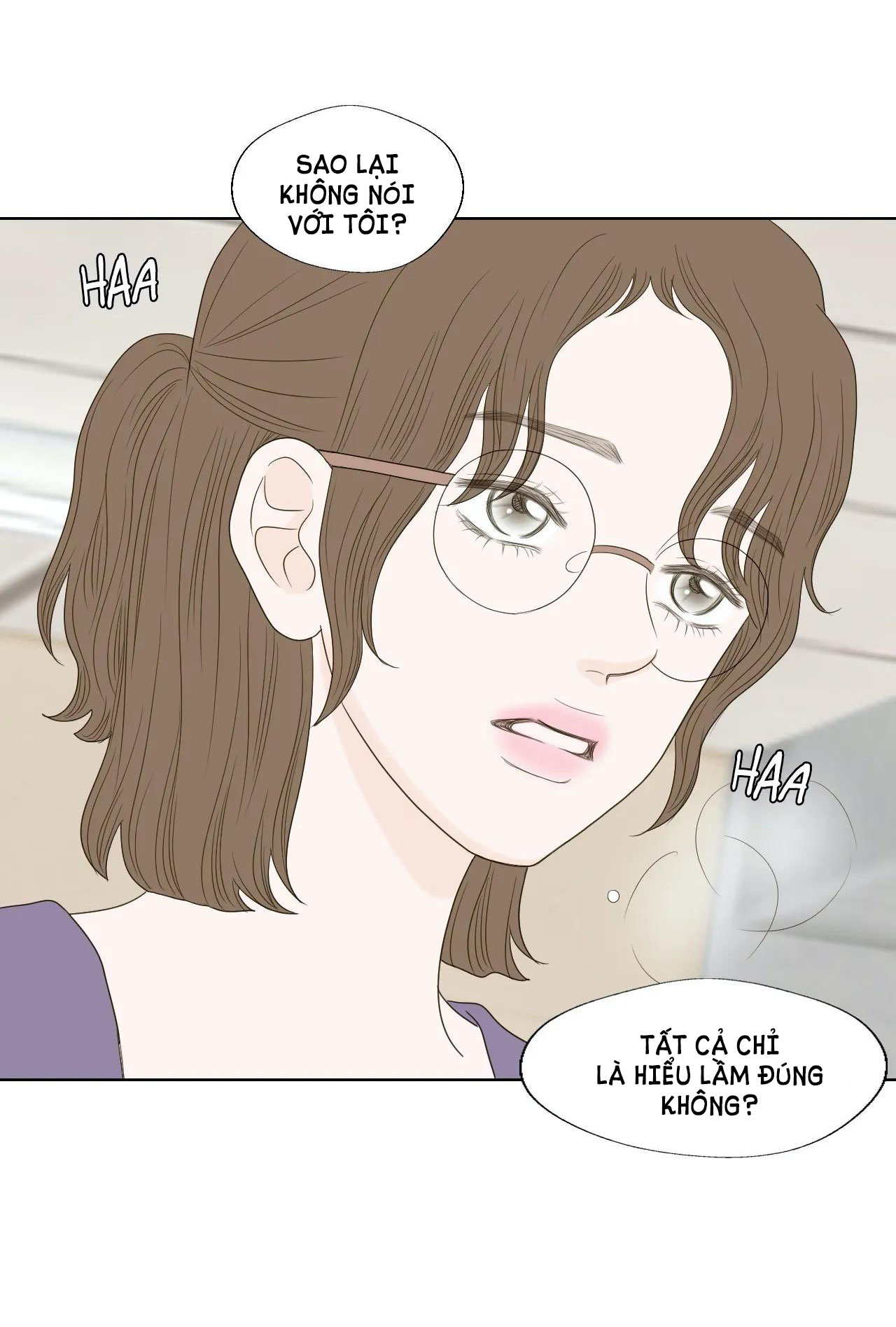 honey bed talk chapter 57.2 3