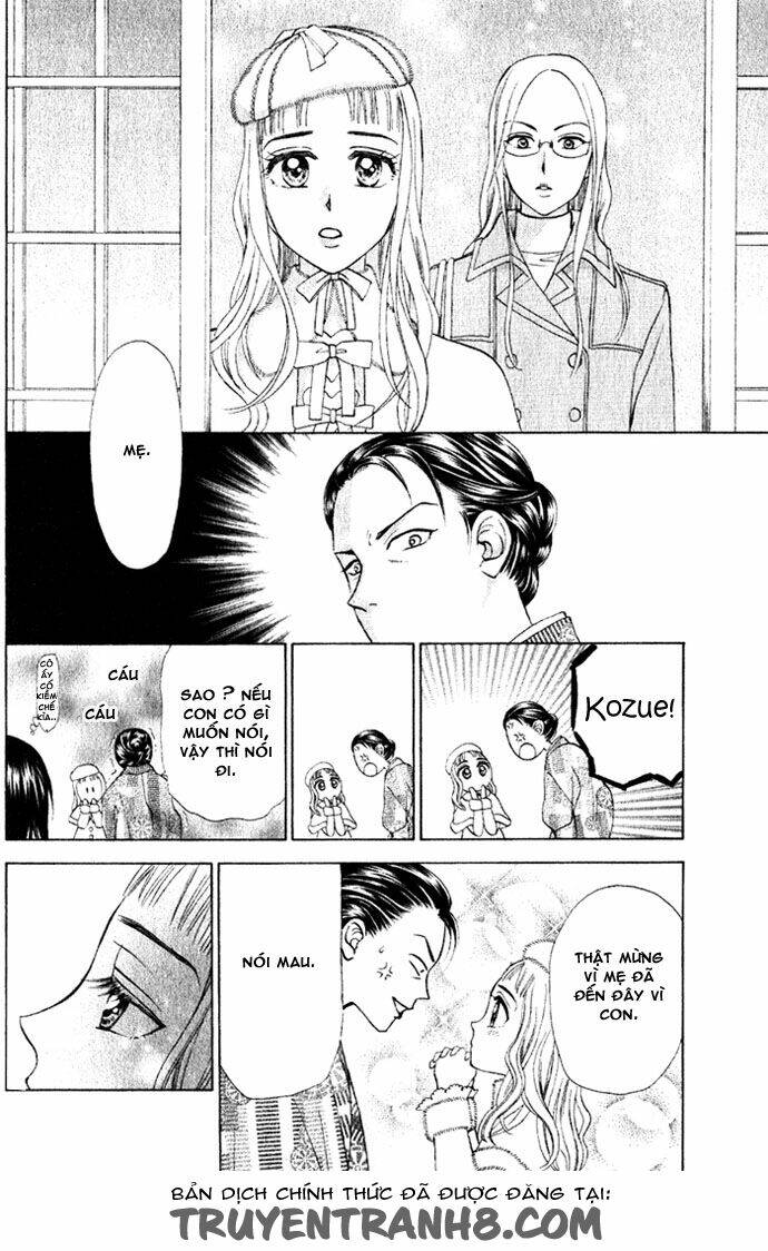 romeo và juliet hiện đại ii chapter 7 35