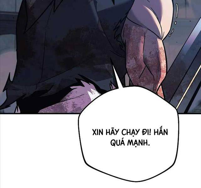 thợ săn nhà văn chapter 95 193