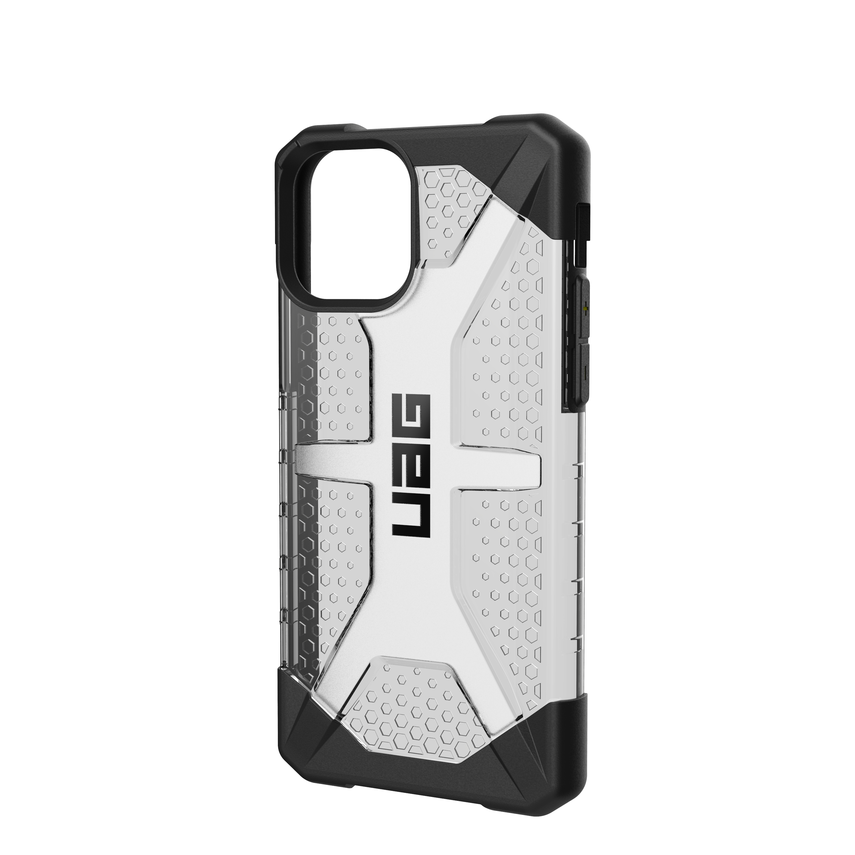 Ốp Lưng Chống Sốc UAG Monarch / Pathfinder / Plasma / Plyo / Metropolis / Civilian Dành Cho iPhone 11 Pro - Hàng Chính Hãng