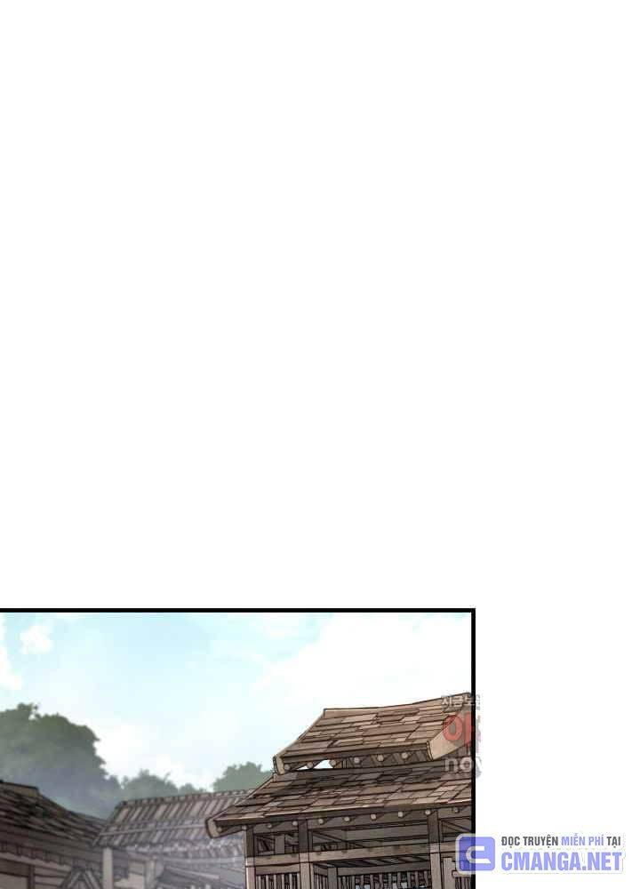 cửu thiên kiếm pháp chapter 81 18