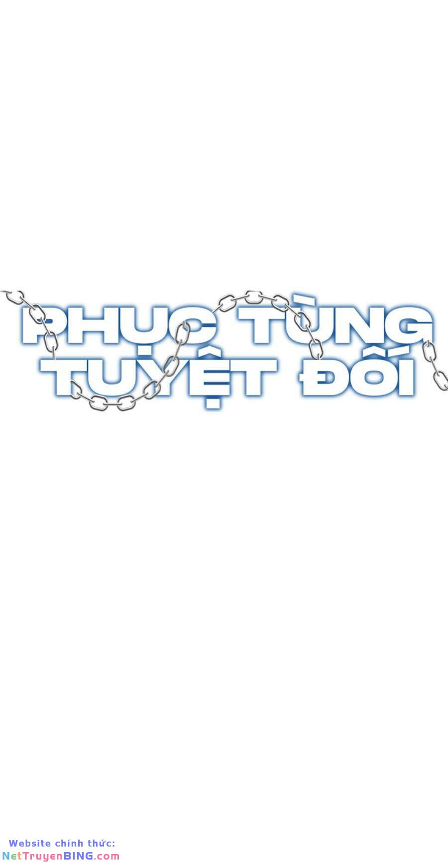 tên vâng lời tuyệt đối chapter 73 9