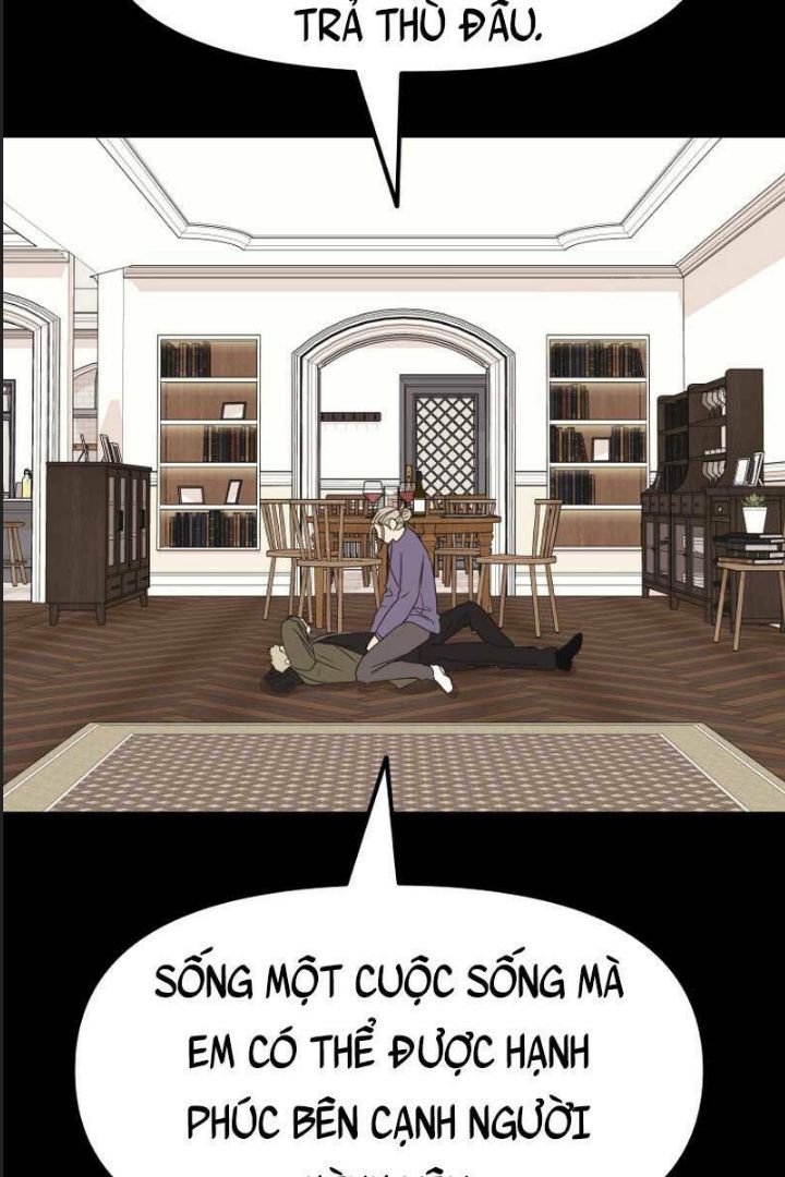 bạn trai võ sĩ chapter 81 52