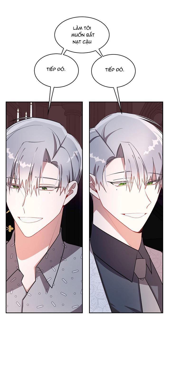 moralless chapter 12 27