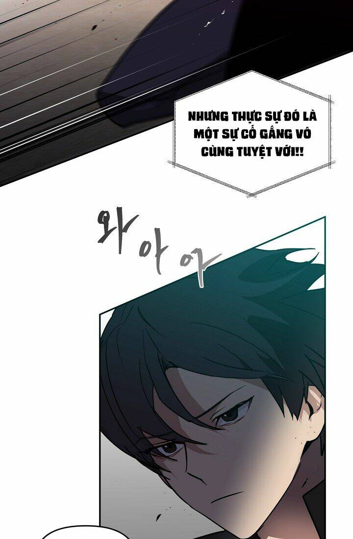 tôi trở lại với sức mạnh cấp ss chapter 1 57