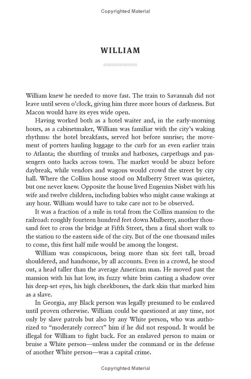 Sách ngoại văn: Master Slave Husband Wife